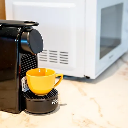 All'angelo Отель типа 