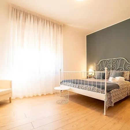 All'angelo 3* Negrar