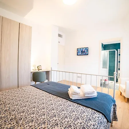 All'angelo 3* Negrar