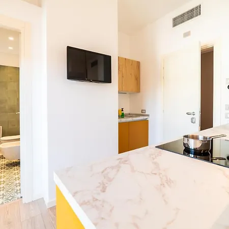 All'angelo Bed & Breakfast Negrar