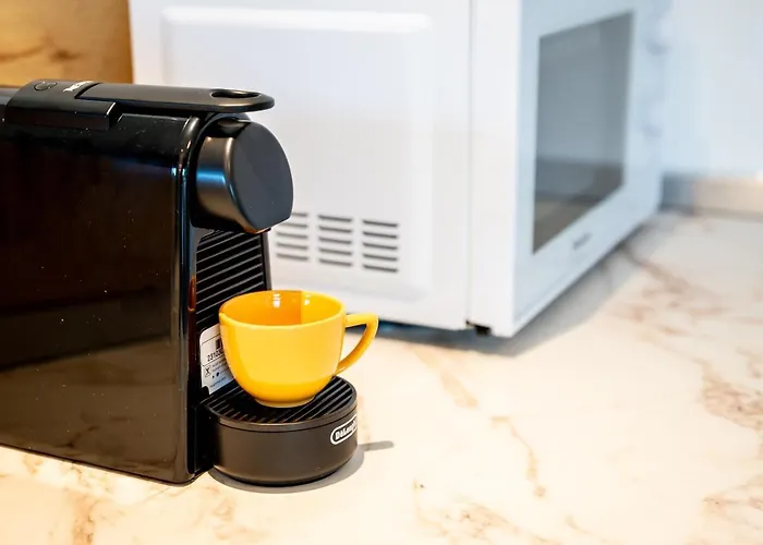 All'angelo Bed & Breakfast 3*