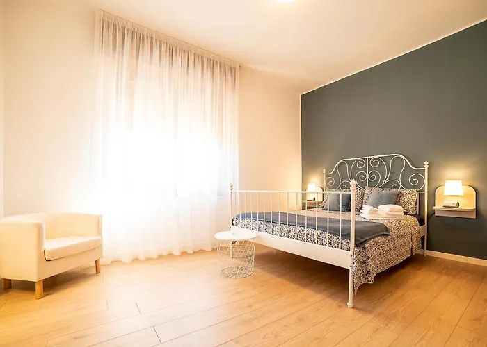 All'angelo 3* Negrar