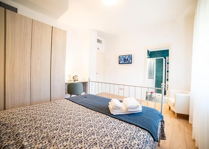 All'angelo 3* Negrar